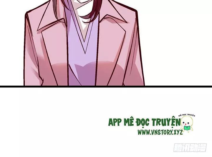 Thiên hậu trở về: Chapter 36: Trò gian xảo của Bùi Tử Hoành