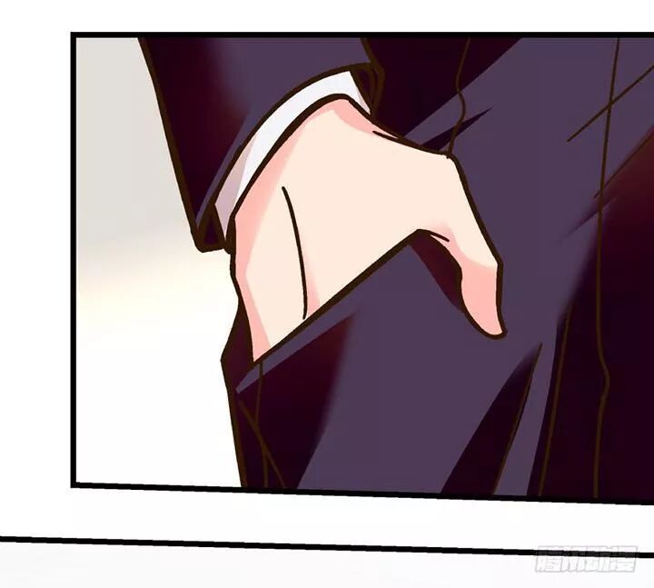 Thiên hậu trở về: Chapter 36: Trò gian xảo của Bùi Tử Hoành