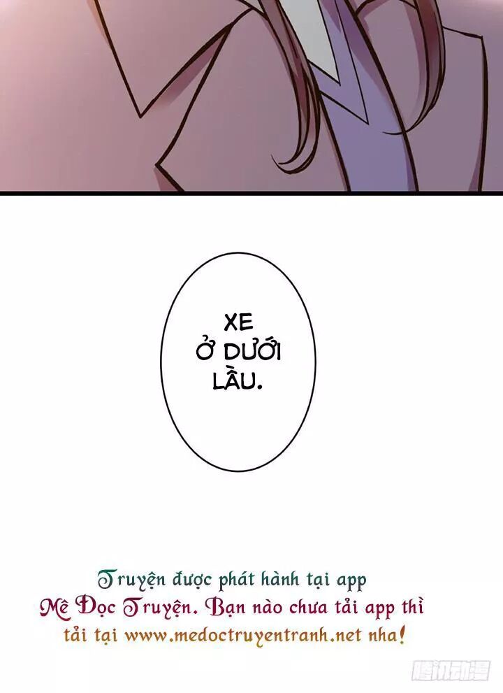 Thiên hậu trở về: Chapter 36: Trò gian xảo của Bùi Tử Hoành