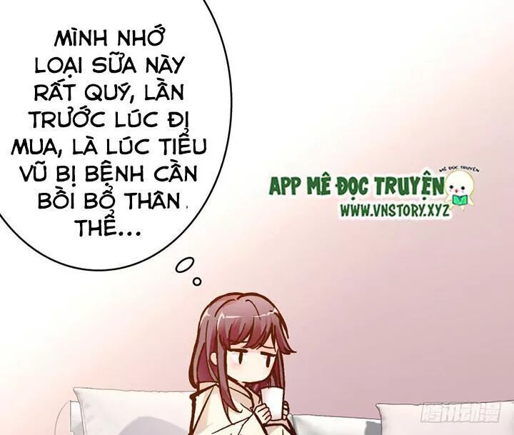 Thiên hậu trở về: Chapter 36: Trò gian xảo của Bùi Tử Hoành