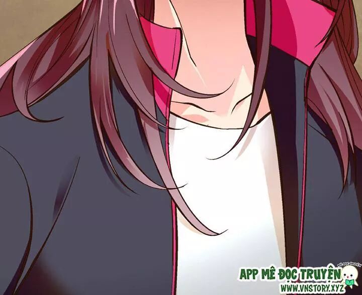 Thiên hậu trở về: Chapter 37: Bị bán đến đế hoàng