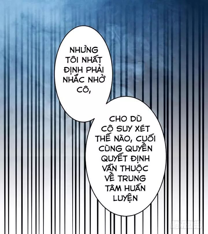 Thiên hậu trở về: Chapter 37: Bị bán đến đế hoàng