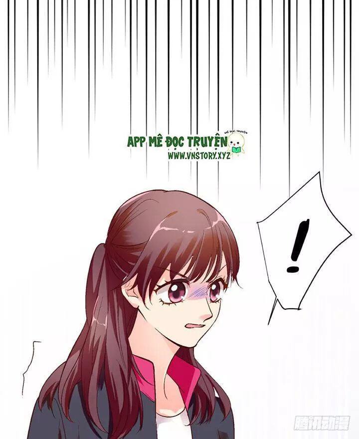 Thiên hậu trở về: Chapter 37: Bị bán đến đế hoàng