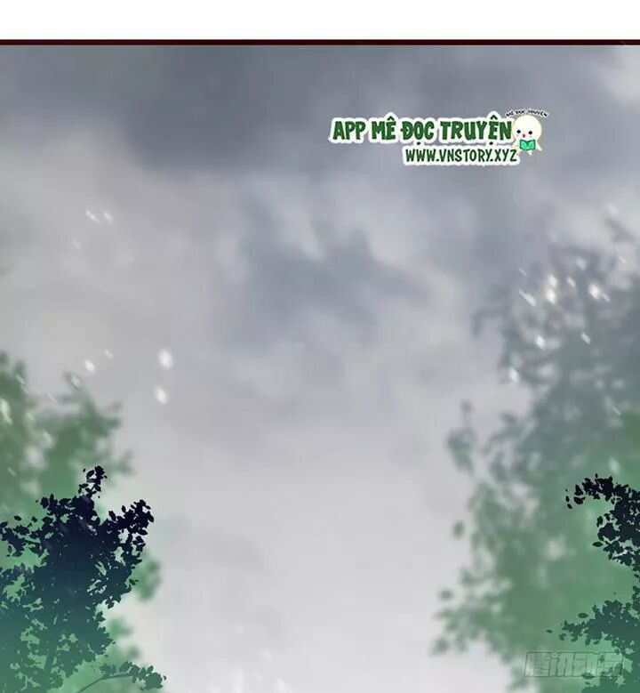 Thiên hậu trở về: Chapter 37: Bị bán đến đế hoàng