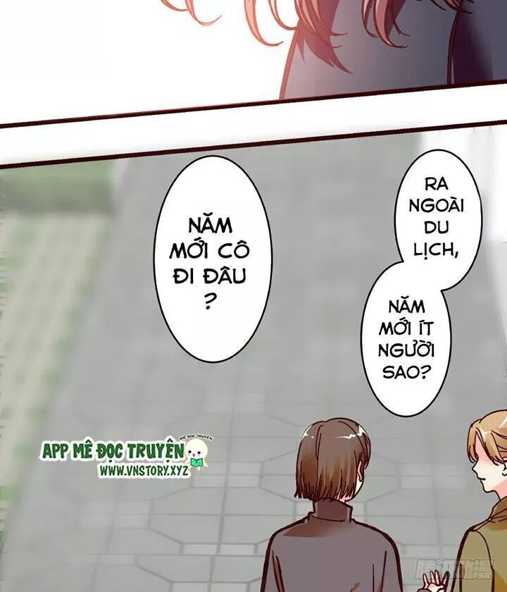 Thiên hậu trở về: Chapter 37: Bị bán đến đế hoàng