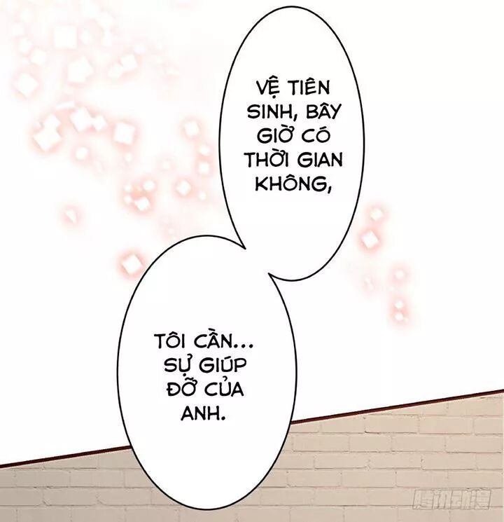 Thiên hậu trở về: Chapter 37: Bị bán đến đế hoàng