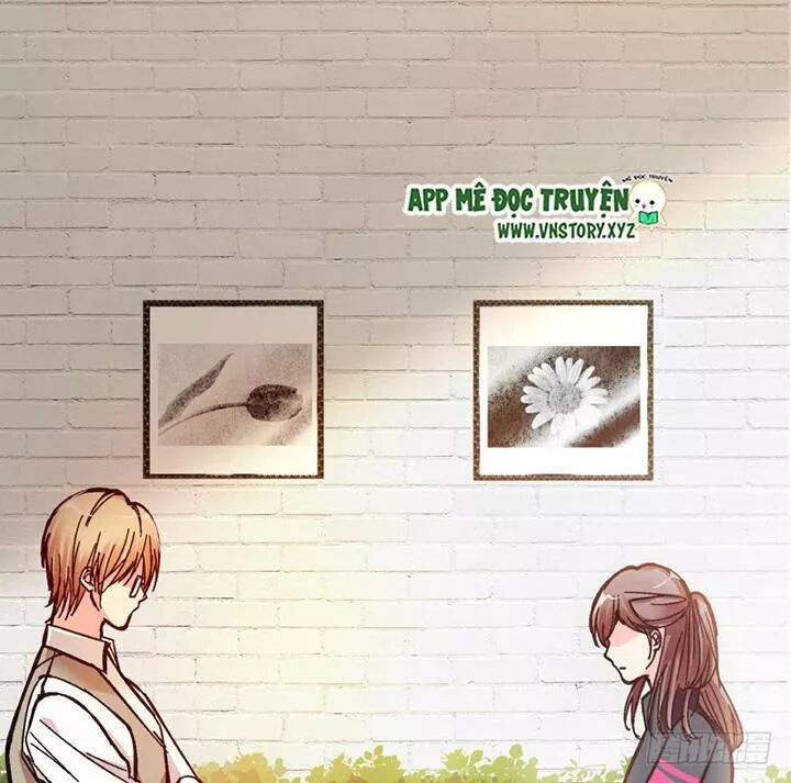 Thiên hậu trở về: Chapter 37: Bị bán đến đế hoàng