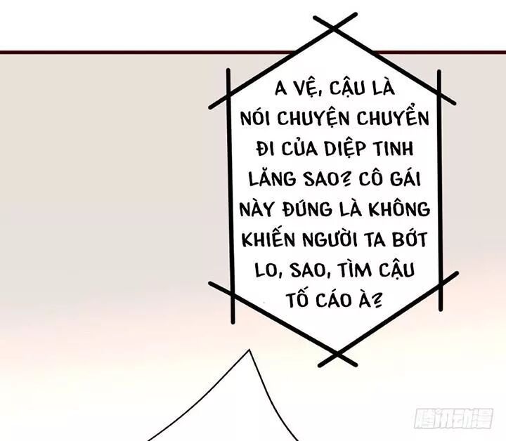 Thiên hậu trở về: Chapter 37: Bị bán đến đế hoàng