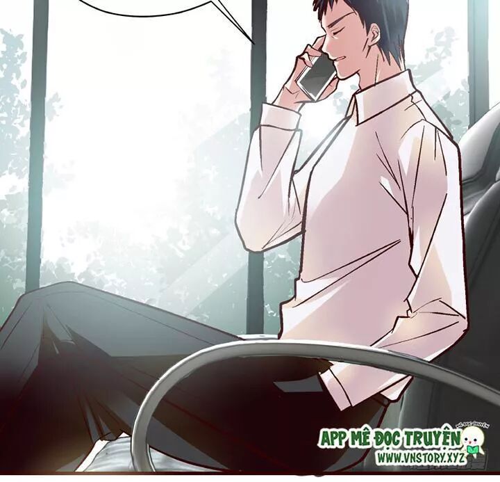 Thiên hậu trở về: Chapter 37: Bị bán đến đế hoàng