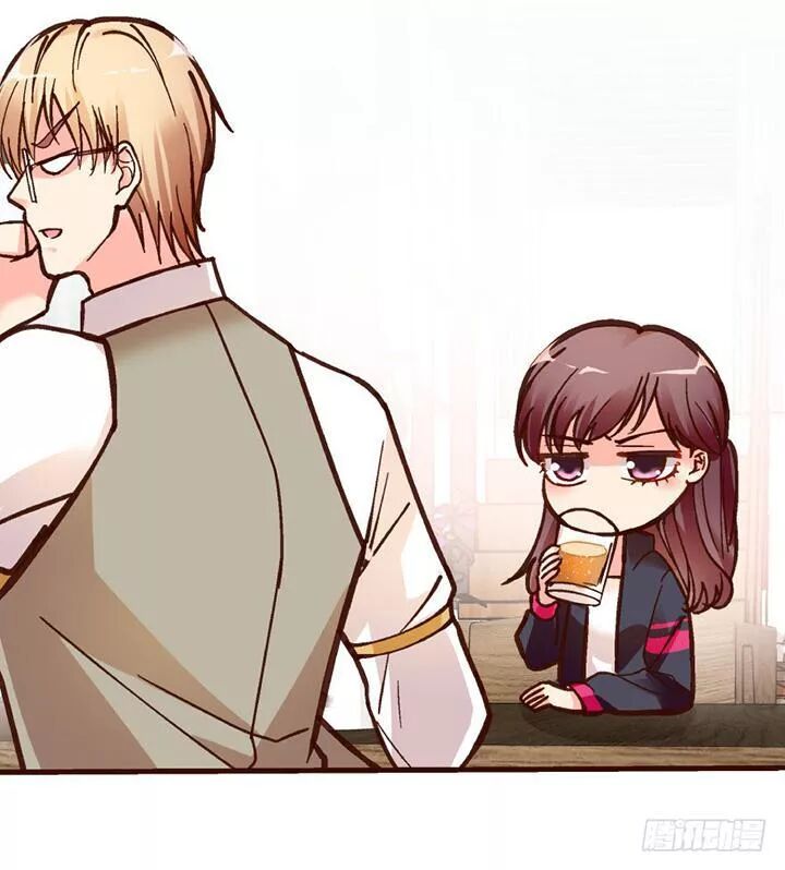 Thiên hậu trở về: Chapter 37: Bị bán đến đế hoàng