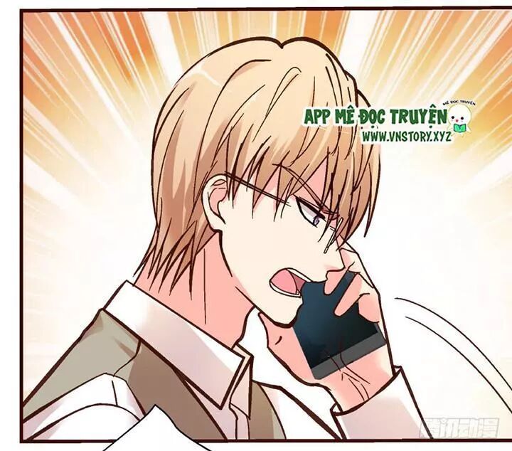 Thiên hậu trở về: Chapter 37: Bị bán đến đế hoàng