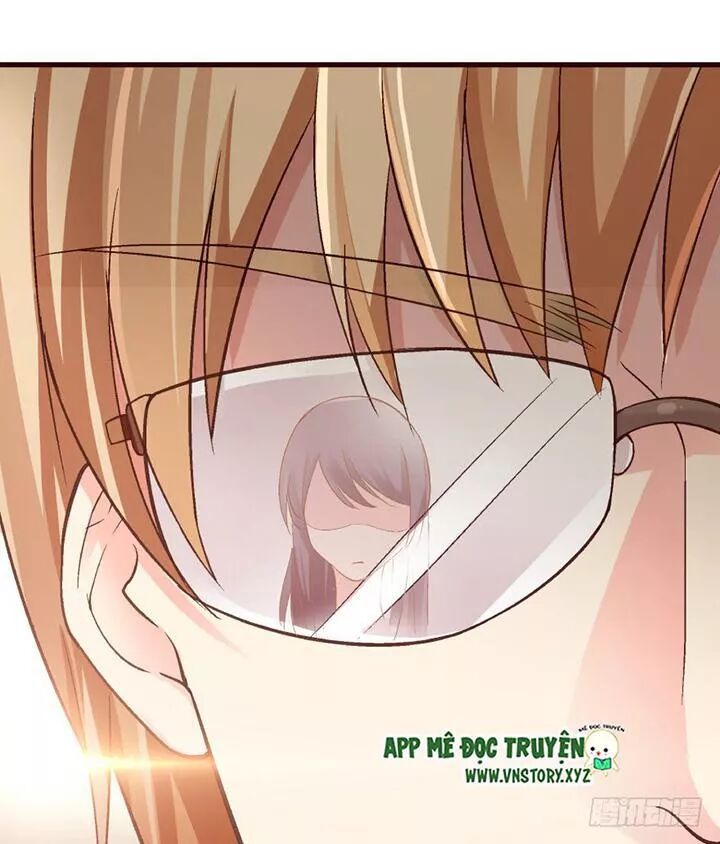 Thiên hậu trở về: Chapter 37: Bị bán đến đế hoàng