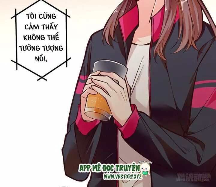 Thiên hậu trở về: Chapter 37: Bị bán đến đế hoàng