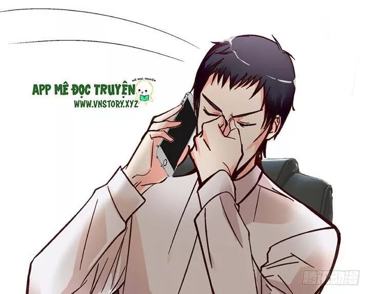 Thiên hậu trở về: Chapter 37: Bị bán đến đế hoàng