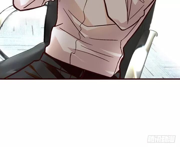 Thiên hậu trở về: Chapter 37: Bị bán đến đế hoàng