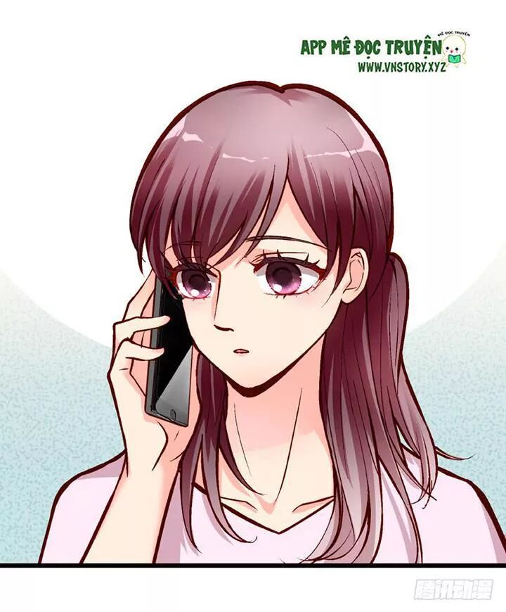 Thiên hậu trở về: Chapter 37: Bị bán đến đế hoàng