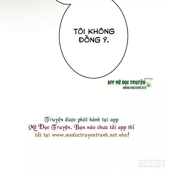 Thiên hậu trở về: Chapter 37: Bị bán đến đế hoàng