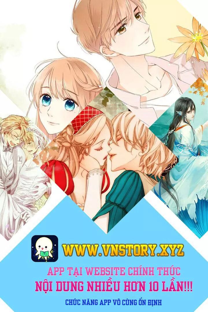 Thiên hậu trở về: Chapter 37: Bị bán đến đế hoàng