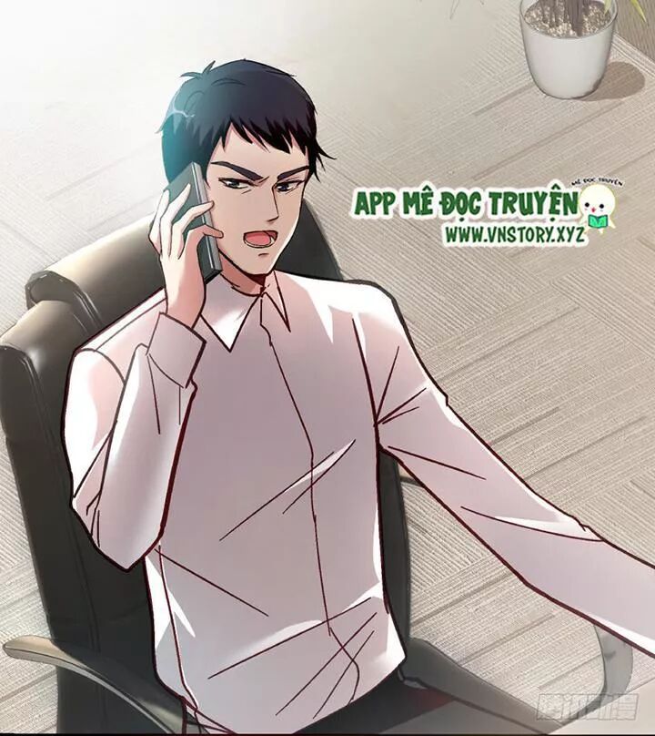 Thiên hậu trở về: Chapter 38: Có người bạn như thế, còn cầu gì nữa