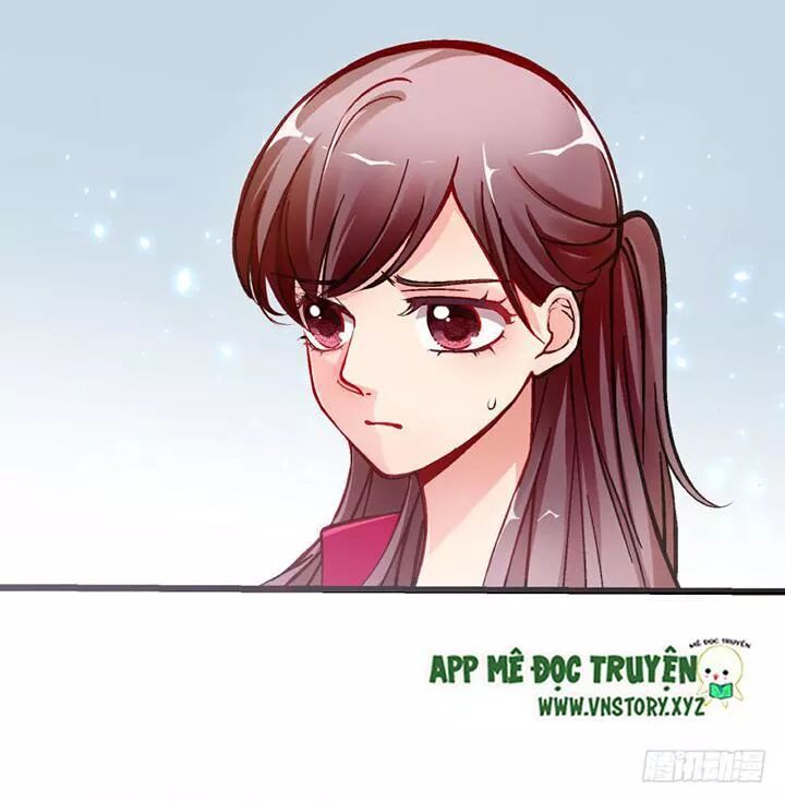 Thiên hậu trở về: Chapter 38: Có người bạn như thế, còn cầu gì nữa