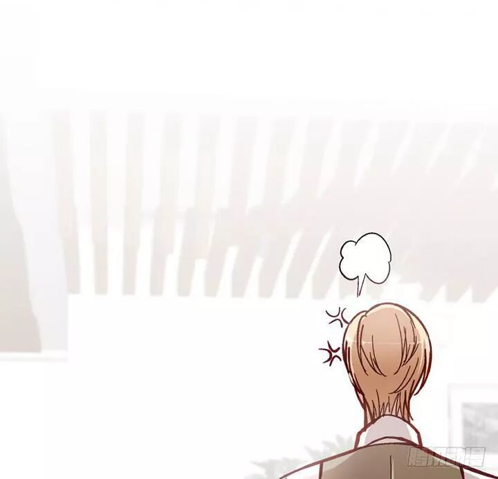 Thiên hậu trở về: Chapter 38: Có người bạn như thế, còn cầu gì nữa