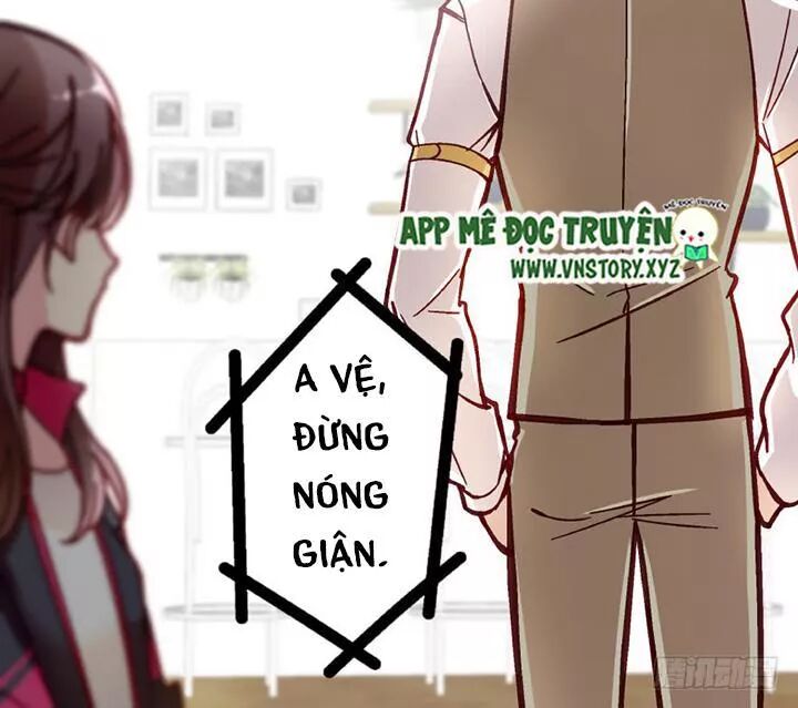 Thiên hậu trở về: Chapter 38: Có người bạn như thế, còn cầu gì nữa