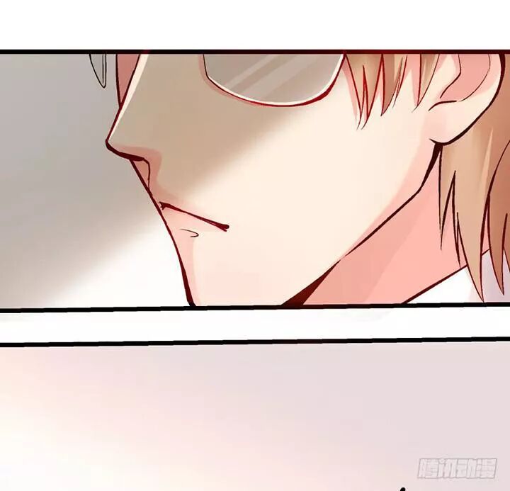 Thiên hậu trở về: Chapter 38: Có người bạn như thế, còn cầu gì nữa