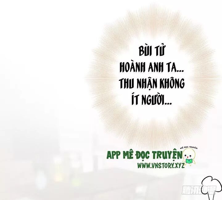 Thiên hậu trở về: Chapter 38: Có người bạn như thế, còn cầu gì nữa