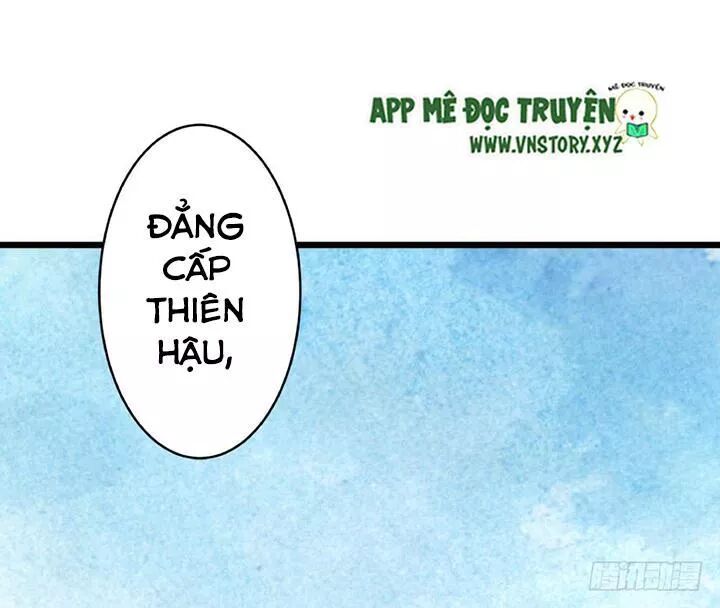 Thiên hậu trở về: Chapter 38: Có người bạn như thế, còn cầu gì nữa