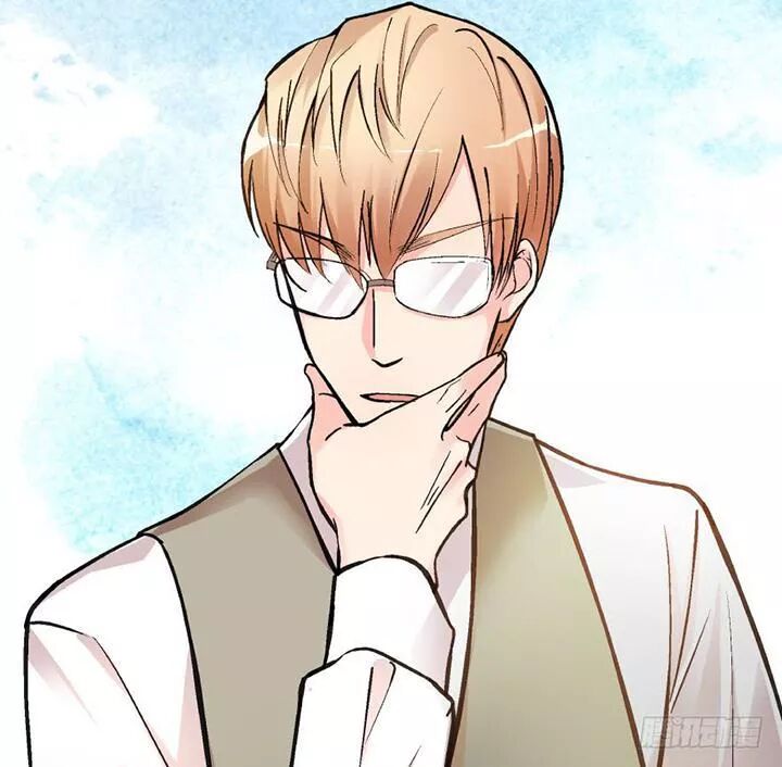 Thiên hậu trở về: Chapter 38: Có người bạn như thế, còn cầu gì nữa