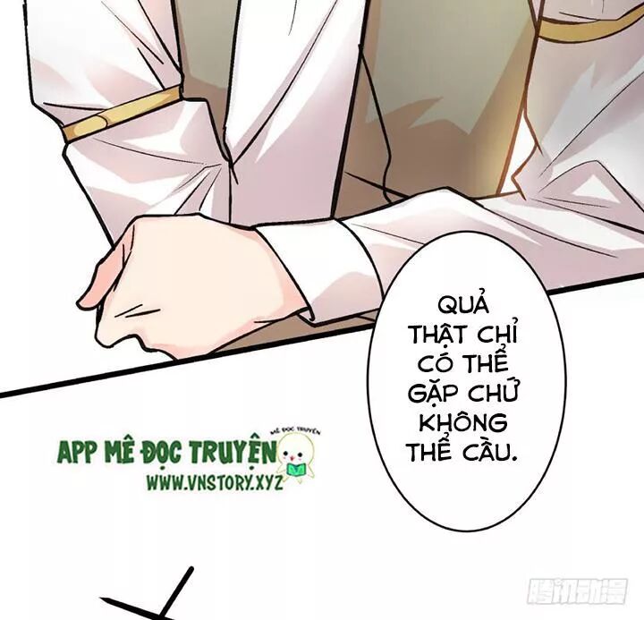 Thiên hậu trở về: Chapter 38: Có người bạn như thế, còn cầu gì nữa