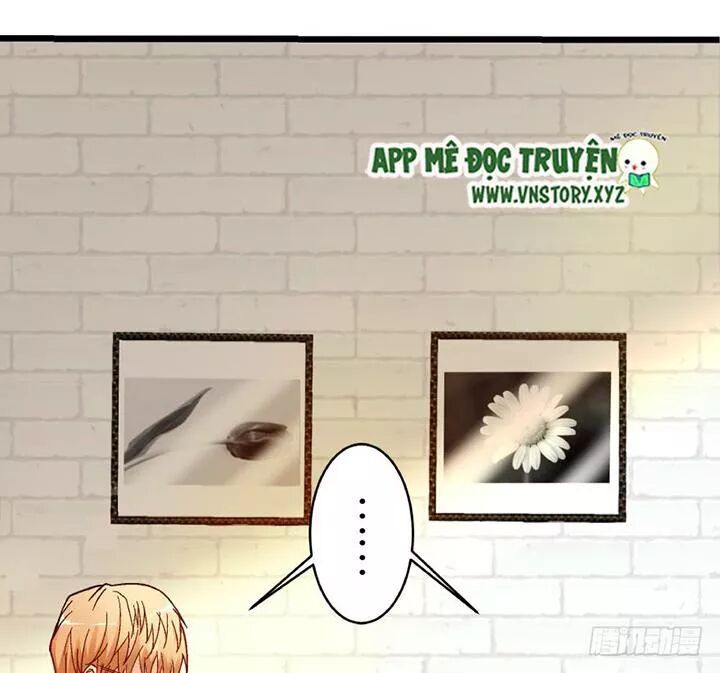 Thiên hậu trở về: Chapter 38: Có người bạn như thế, còn cầu gì nữa