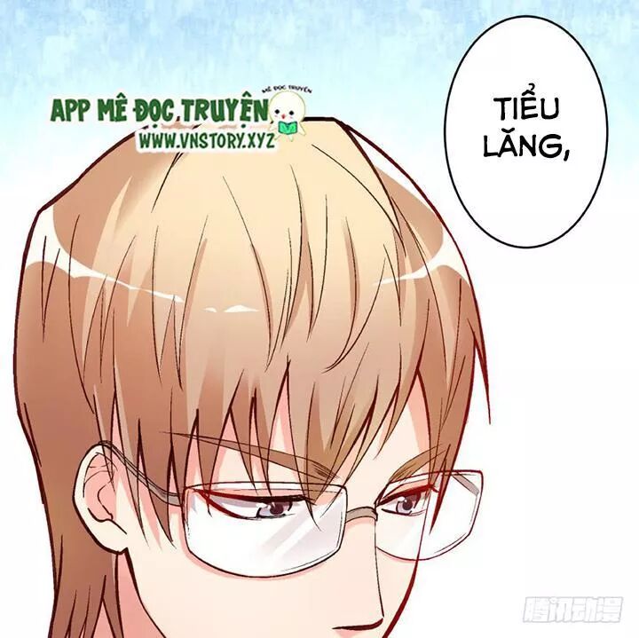 Thiên hậu trở về: Chapter 38: Có người bạn như thế, còn cầu gì nữa