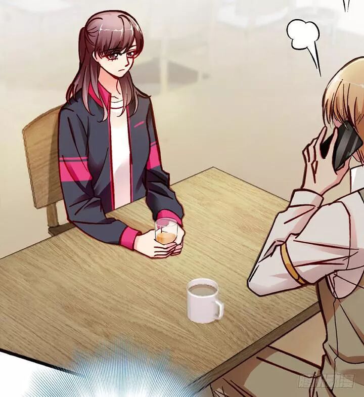 Thiên hậu trở về: Chapter 38: Có người bạn như thế, còn cầu gì nữa
