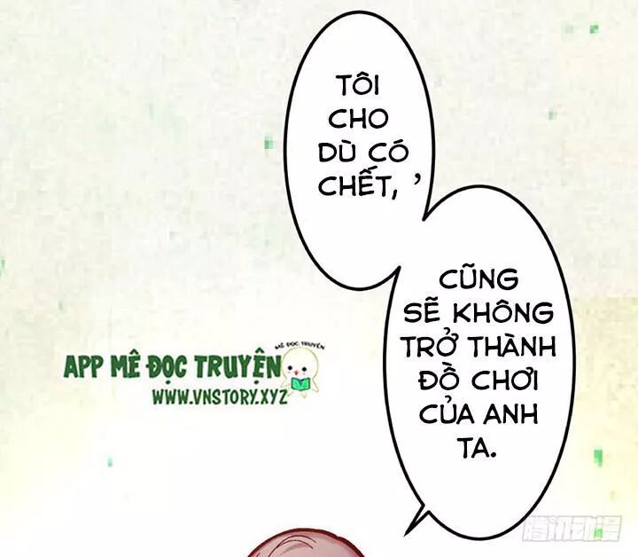 Thiên hậu trở về: Chapter 38: Có người bạn như thế, còn cầu gì nữa