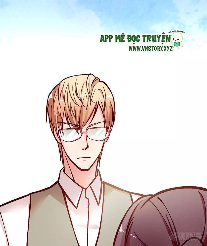 Thiên hậu trở về: Chapter 38: Có người bạn như thế, còn cầu gì nữa