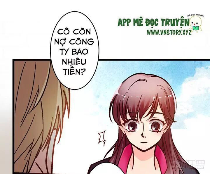 Thiên hậu trở về: Chapter 38: Có người bạn như thế, còn cầu gì nữa
