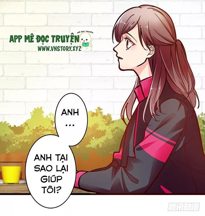 Thiên hậu trở về: Chapter 38: Có người bạn như thế, còn cầu gì nữa