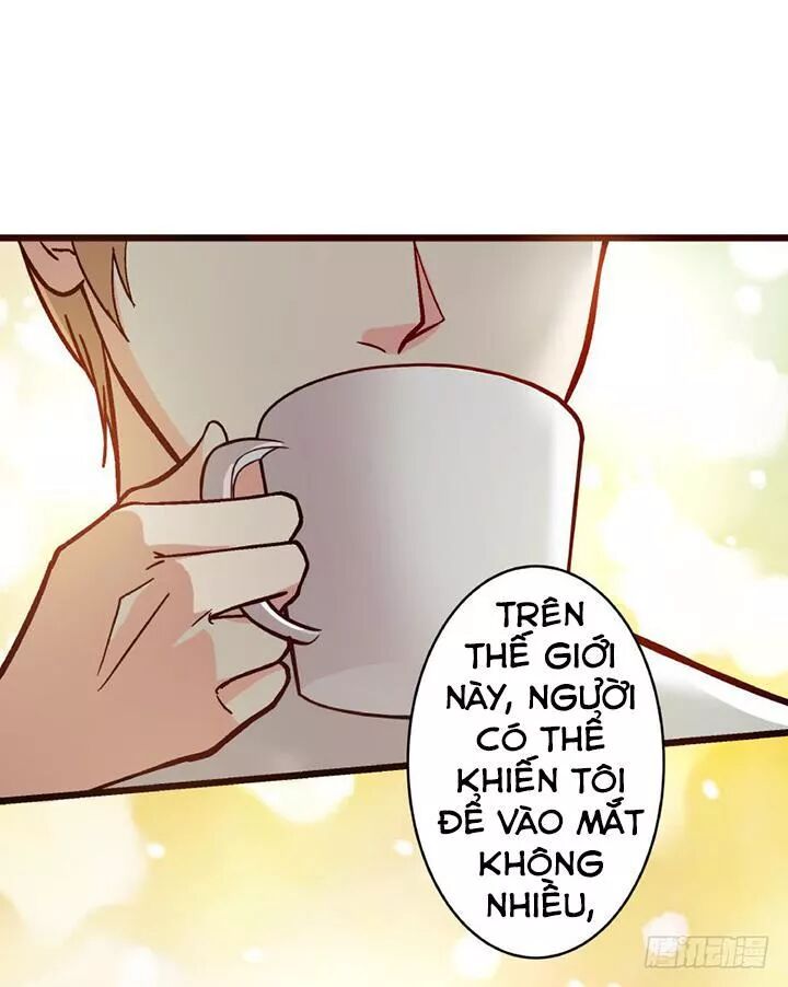 Thiên hậu trở về: Chapter 38: Có người bạn như thế, còn cầu gì nữa