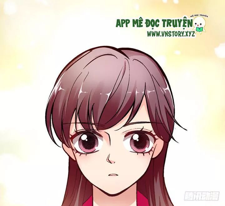 Thiên hậu trở về: Chapter 38: Có người bạn như thế, còn cầu gì nữa