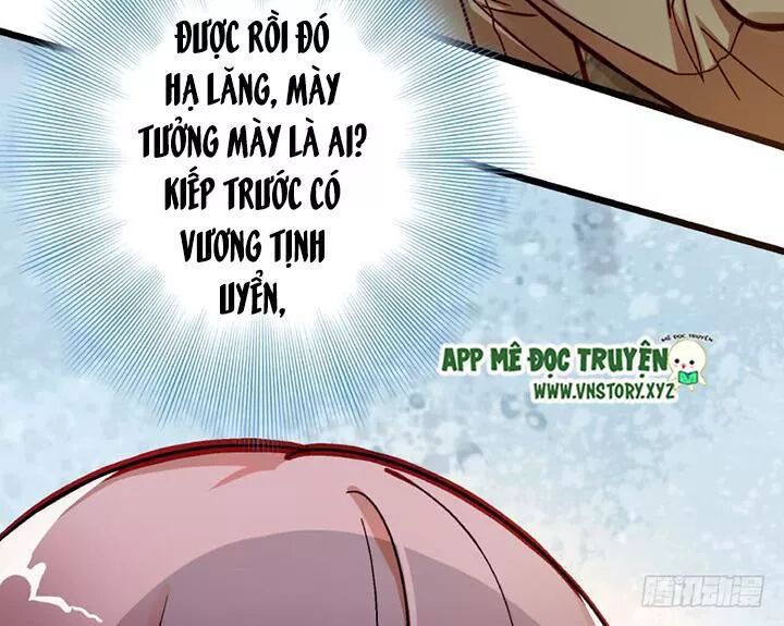 Thiên hậu trở về: Chapter 38: Có người bạn như thế, còn cầu gì nữa