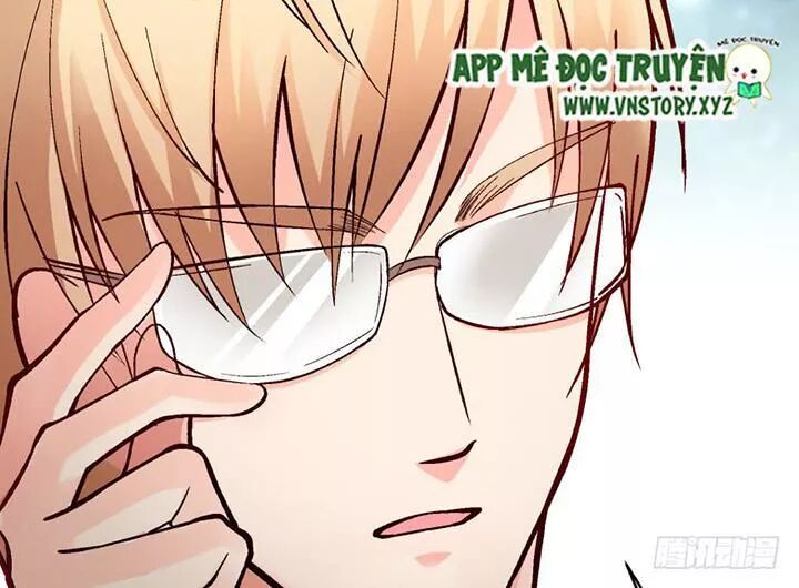 Thiên hậu trở về: Chapter 38: Có người bạn như thế, còn cầu gì nữa