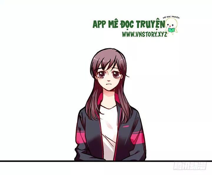 Thiên hậu trở về: Chapter 38: Có người bạn như thế, còn cầu gì nữa