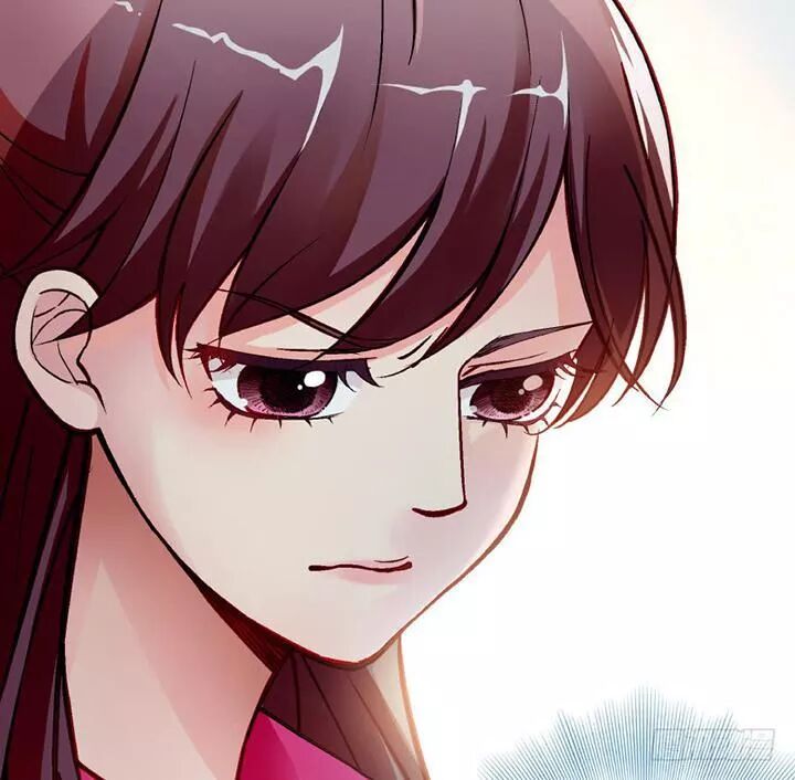 Thiên hậu trở về: Chapter 38: Có người bạn như thế, còn cầu gì nữa