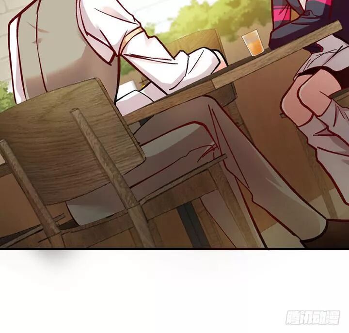 Thiên hậu trở về: Chapter 38: Có người bạn như thế, còn cầu gì nữa