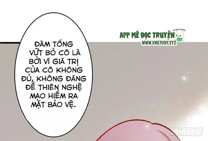 Thiên hậu trở về: Chapter 38: Có người bạn như thế, còn cầu gì nữa