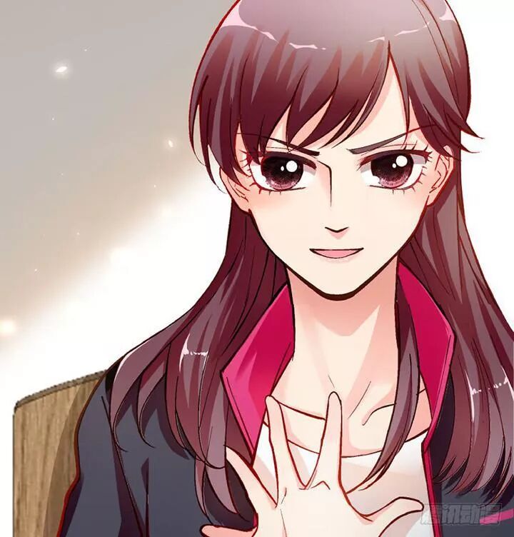 Thiên hậu trở về: Chapter 38: Có người bạn như thế, còn cầu gì nữa