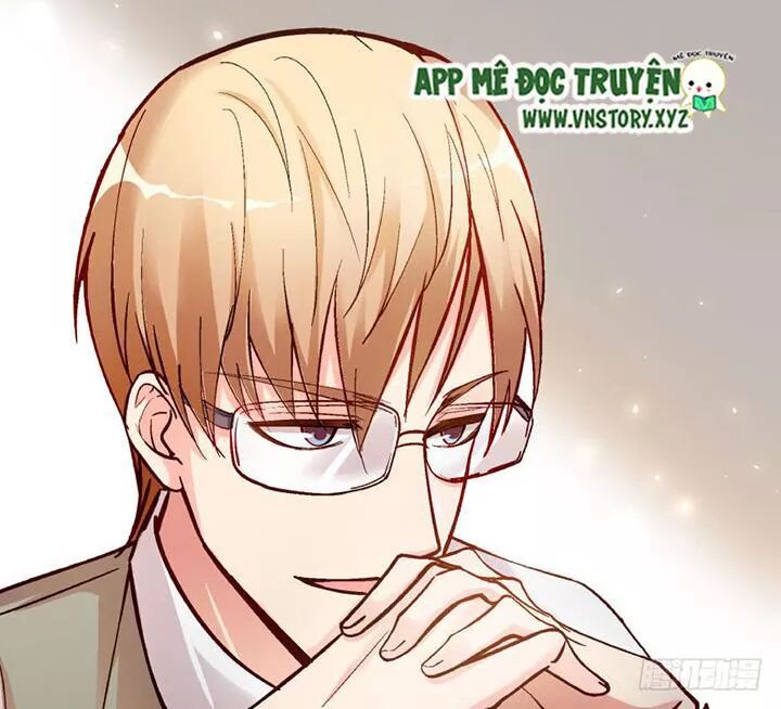 Thiên hậu trở về: Chapter 38: Có người bạn như thế, còn cầu gì nữa
