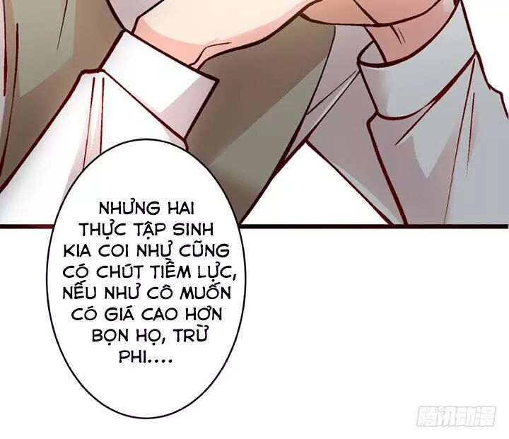 Thiên hậu trở về: Chapter 38: Có người bạn như thế, còn cầu gì nữa