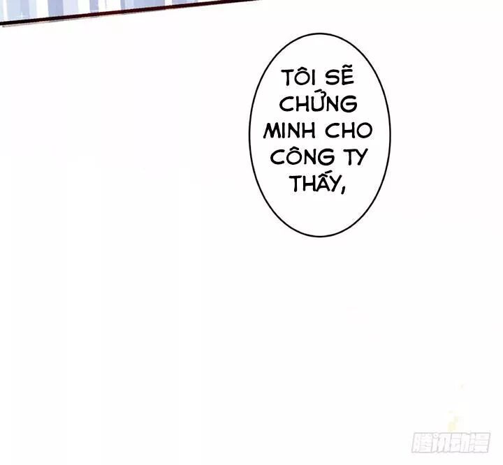 Thiên hậu trở về: Chapter 38: Có người bạn như thế, còn cầu gì nữa